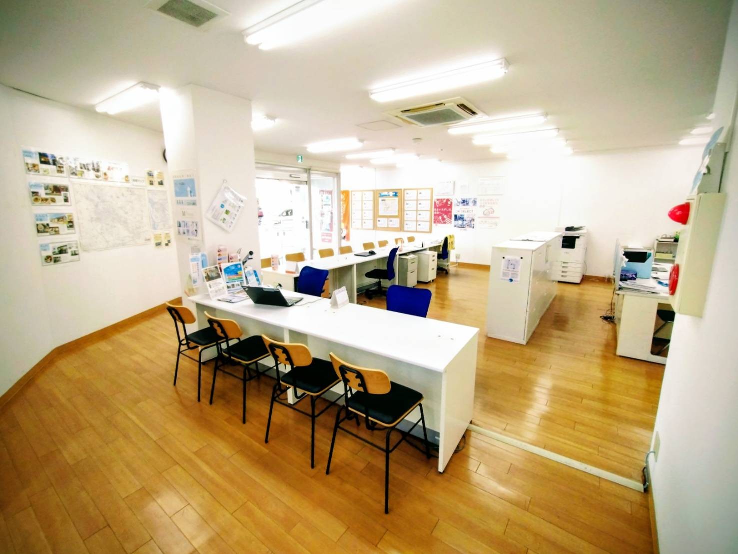 5/9 その他写真2