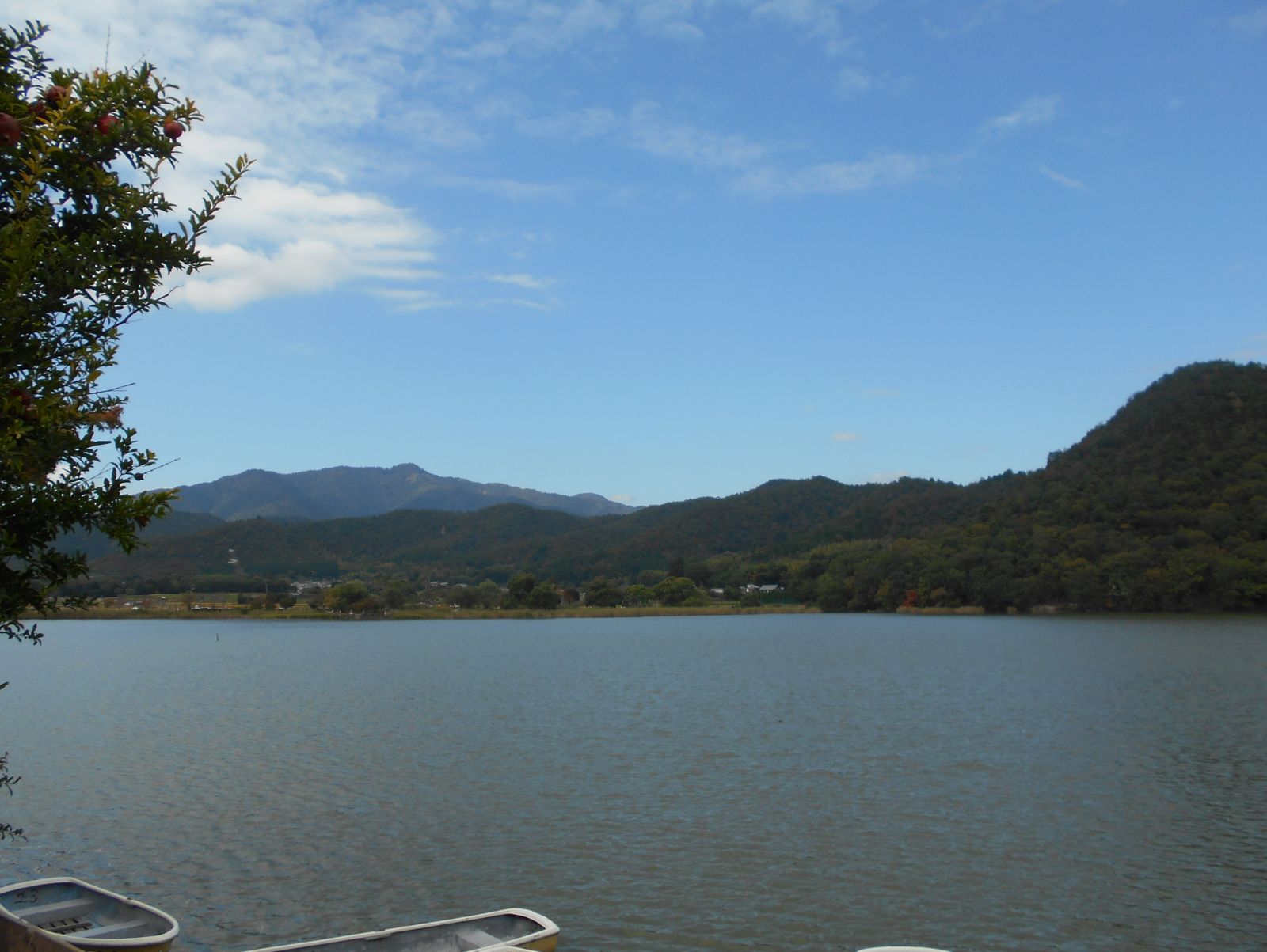 5/9 その他写真2