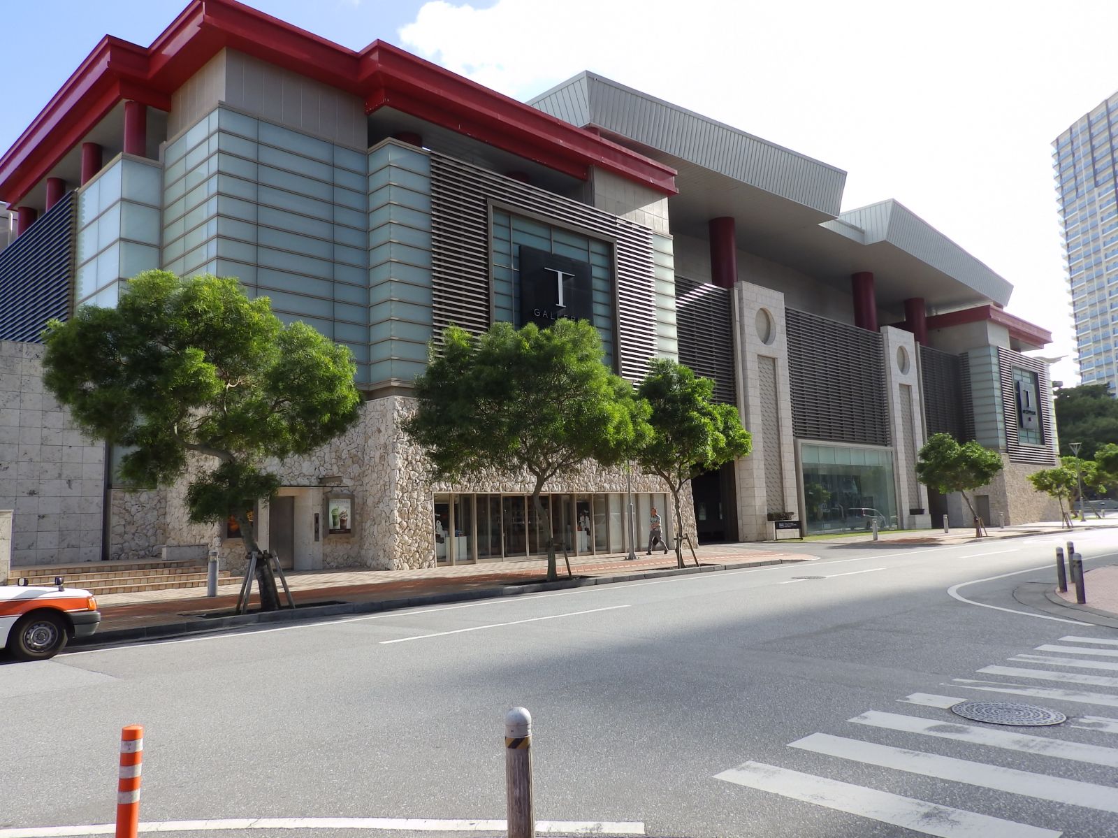 5/9 その他写真2