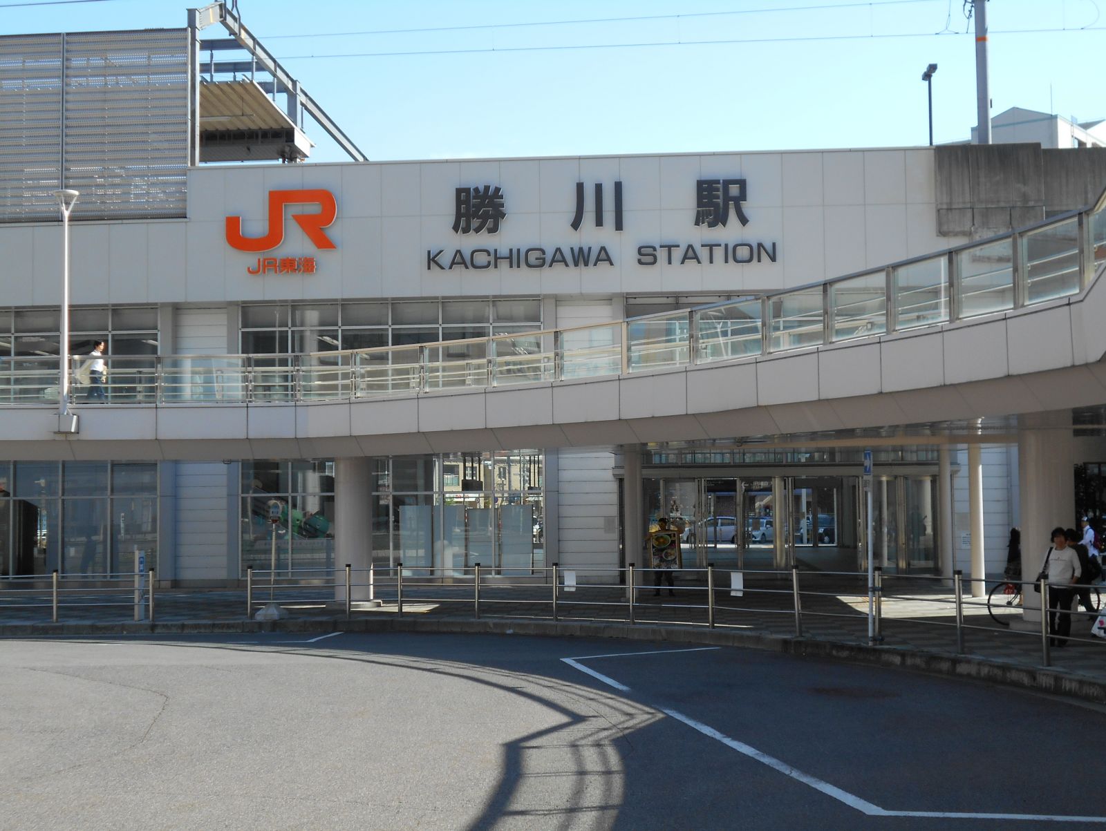 5/9 その他写真2