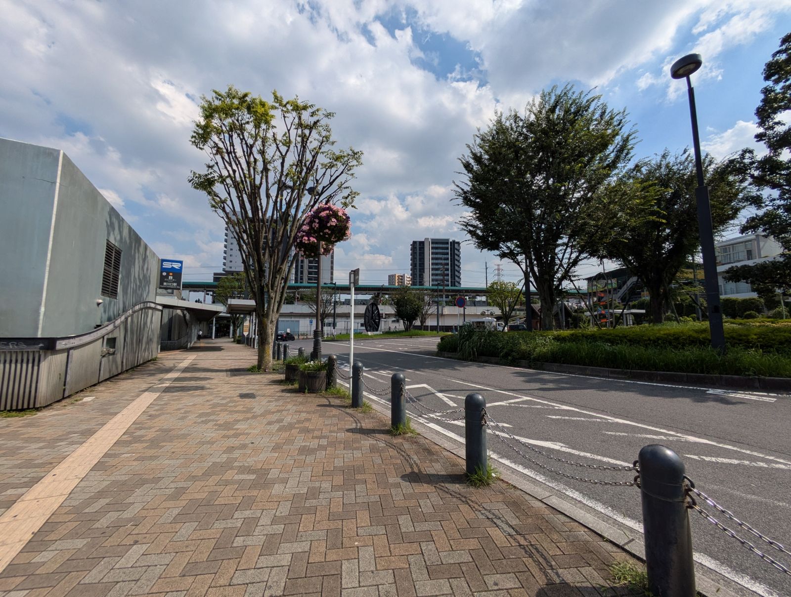 5/9 その他写真2