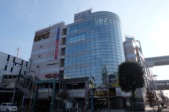 5/9 その他写真2