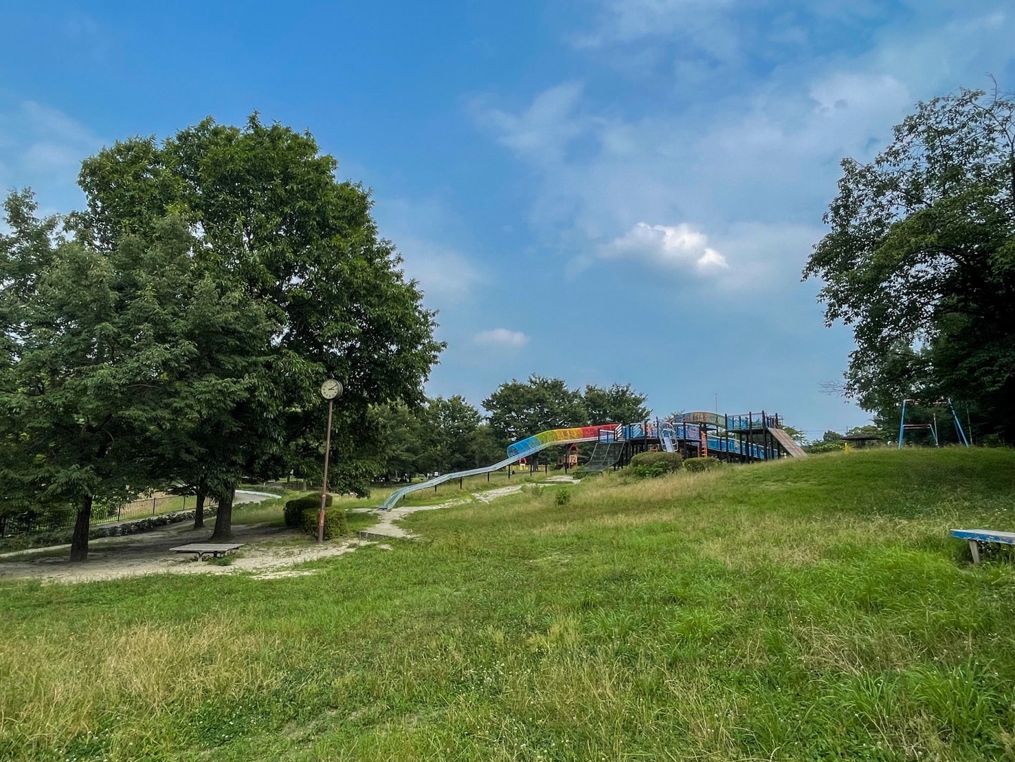 5/9 その他写真2