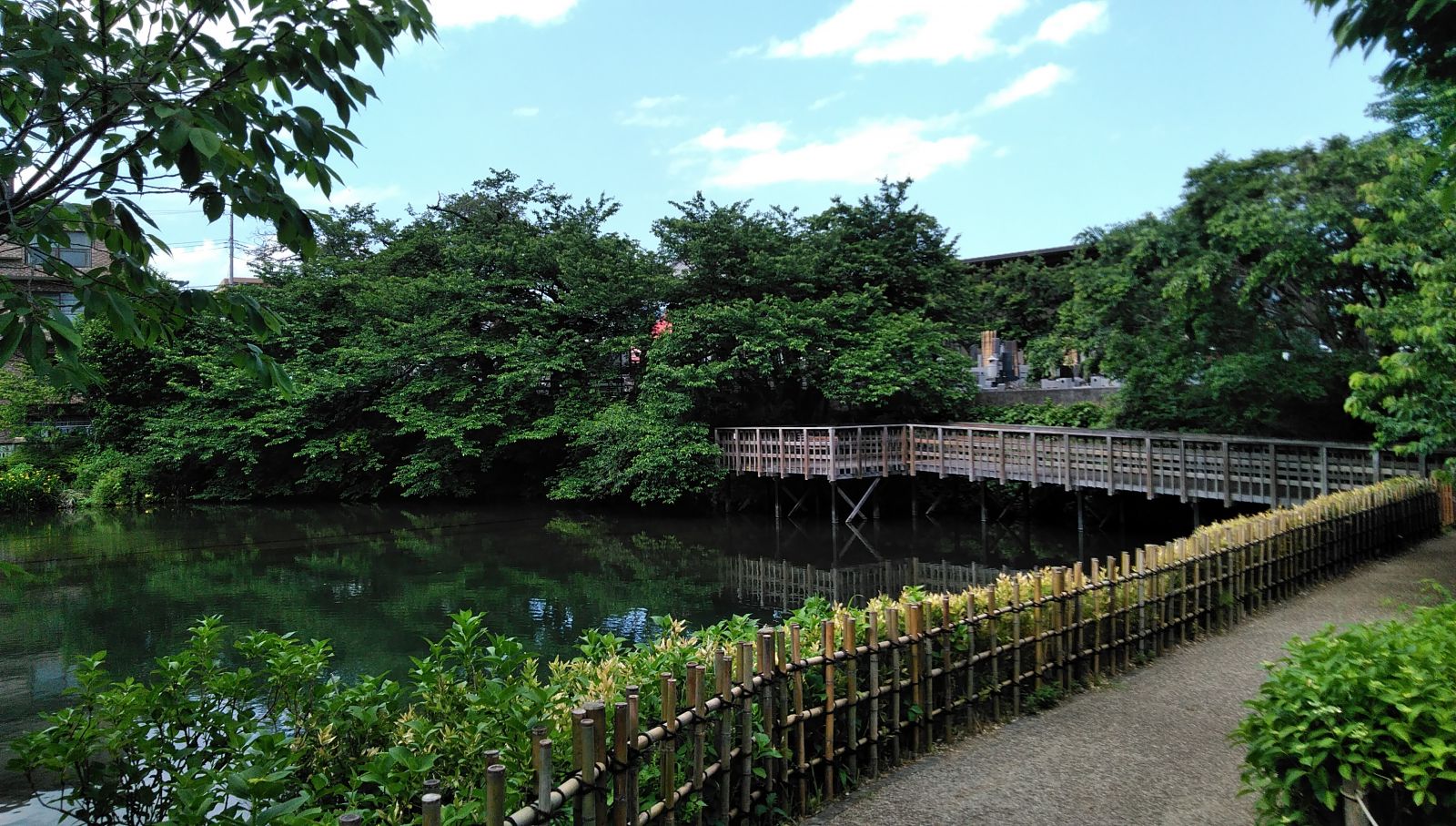 5/9 その他写真2