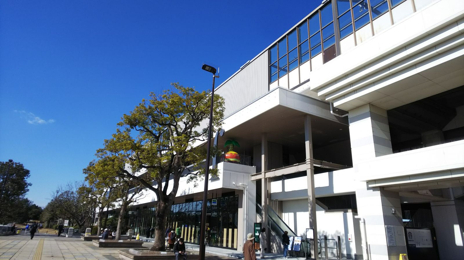 5/9 その他写真2