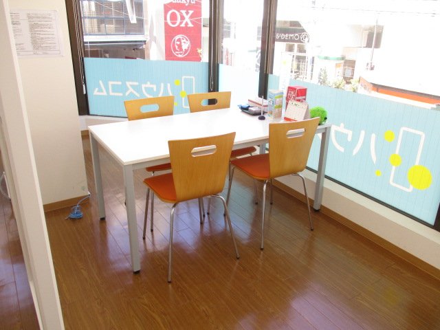 5/9 その他写真2