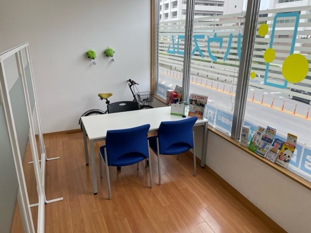 5/9 その他写真2