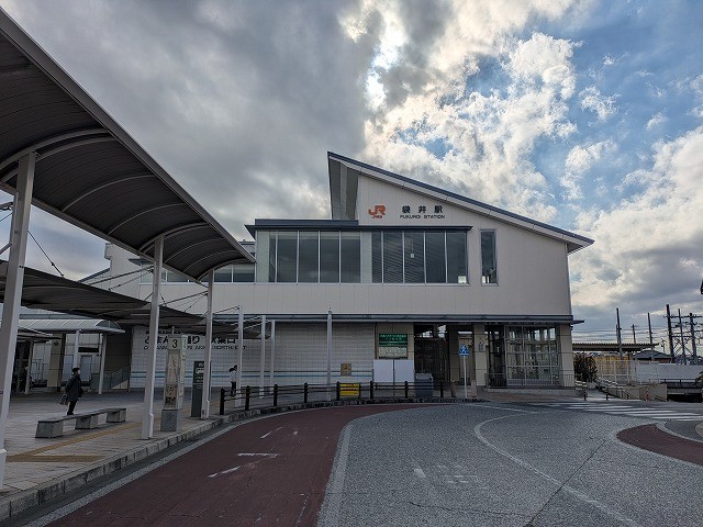 5/9 その他写真2