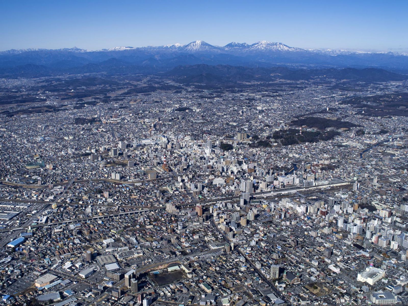 5/9 その他写真2