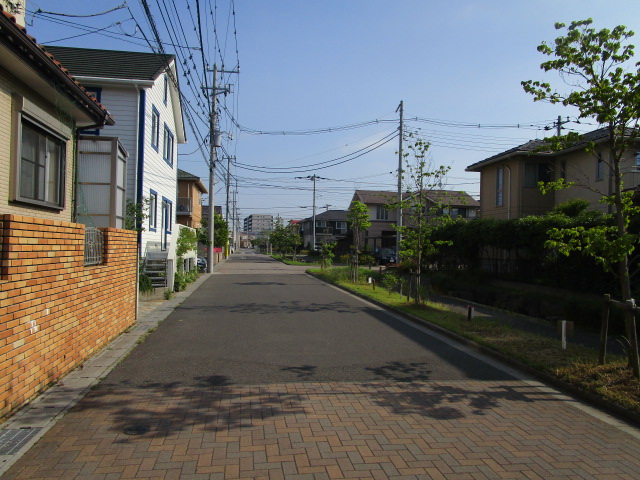 5/9 その他写真2