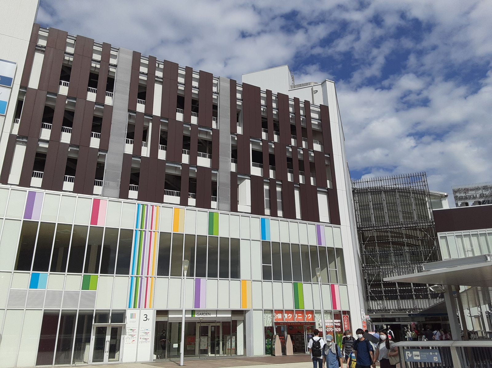 5/9 その他写真2