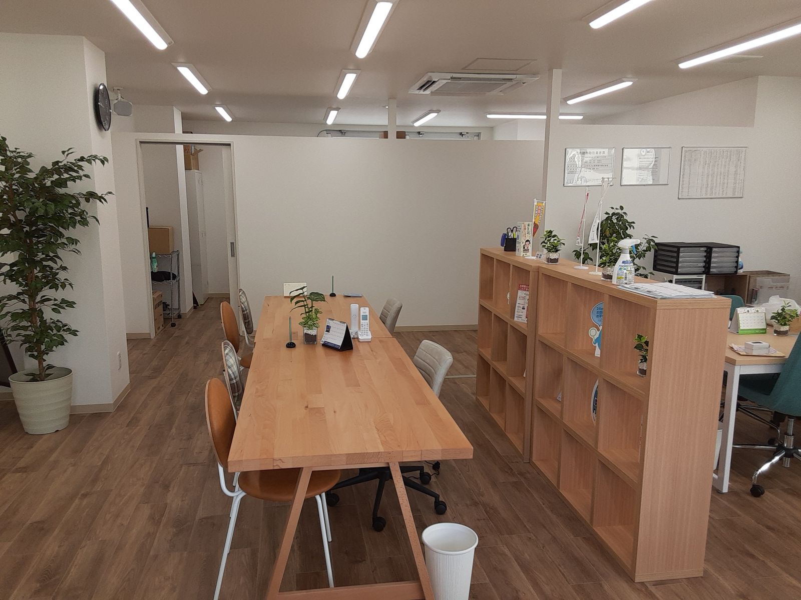 5/9 その他写真2