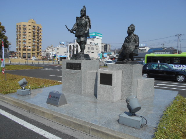 5/9 その他写真2