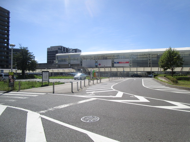 5/9 その他写真2