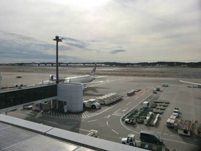 5/9 その他写真2