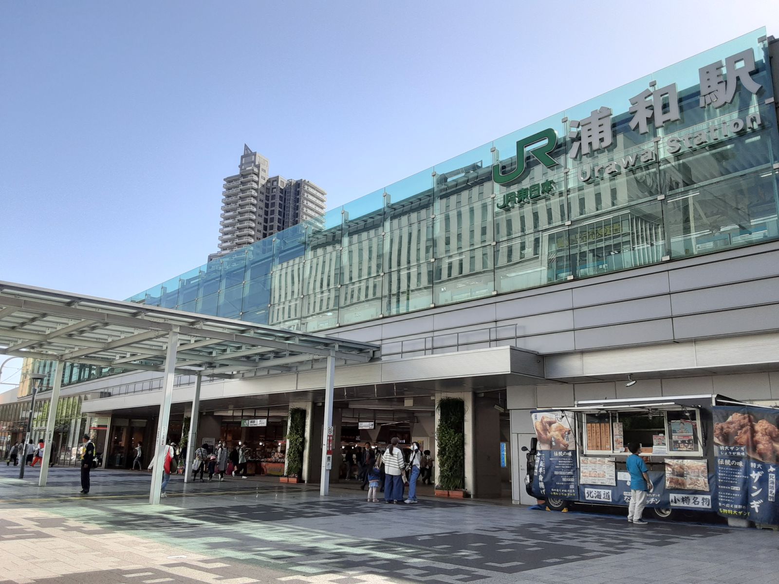 5/9 その他写真2