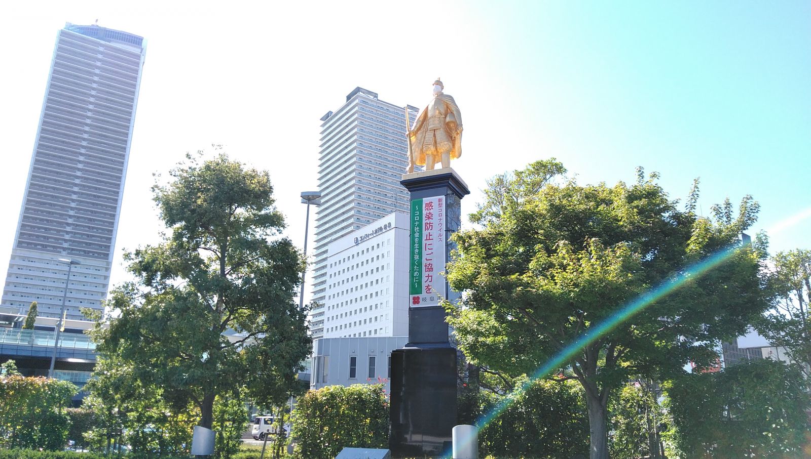 5/9 その他写真2