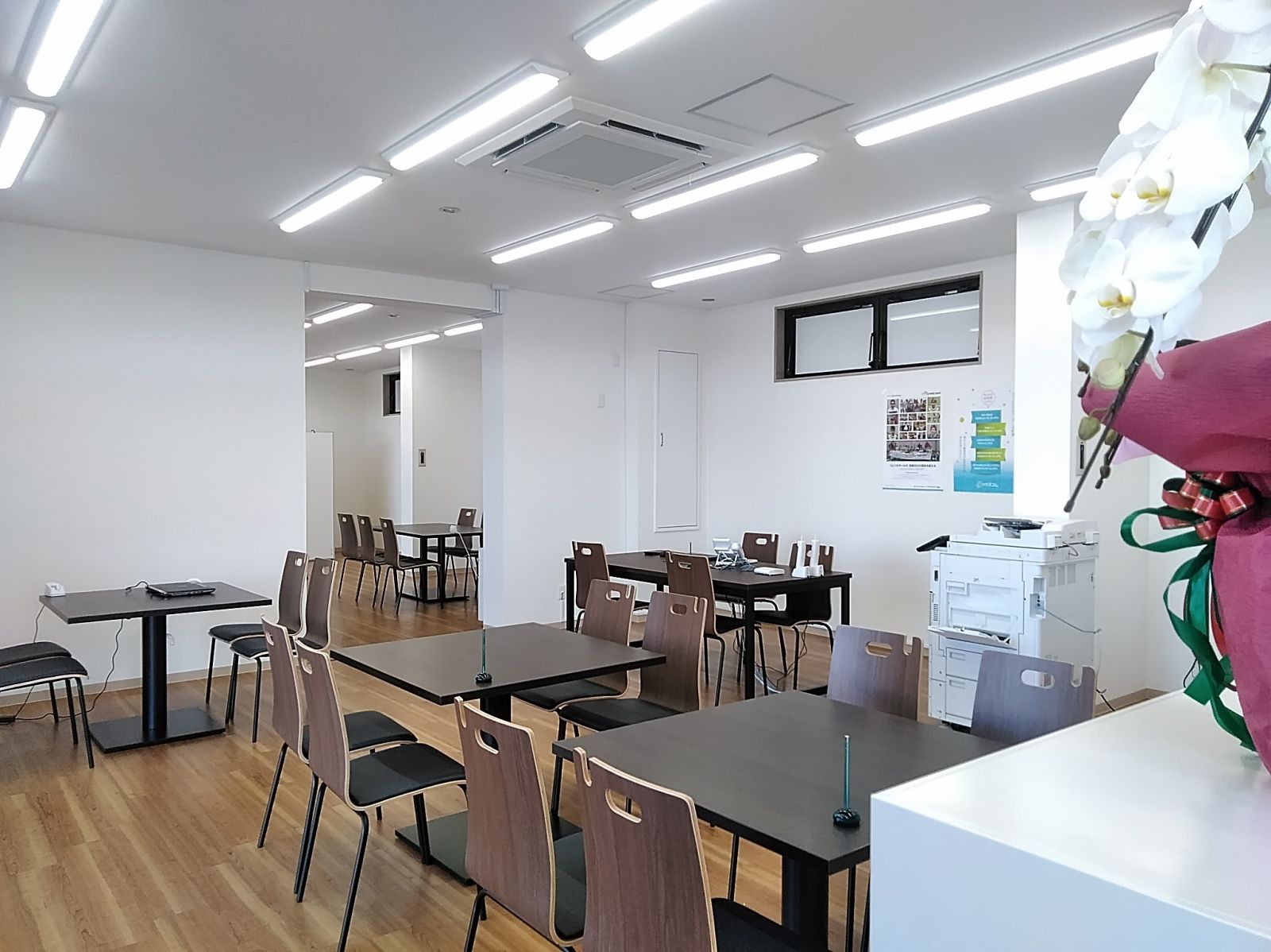 5/9 その他写真2