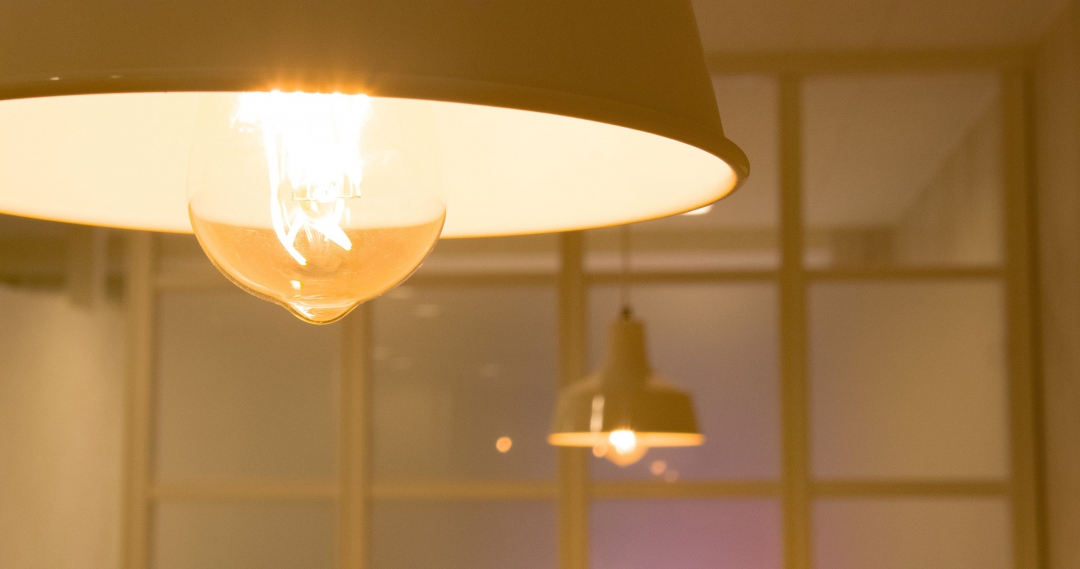 5/9 その他写真2