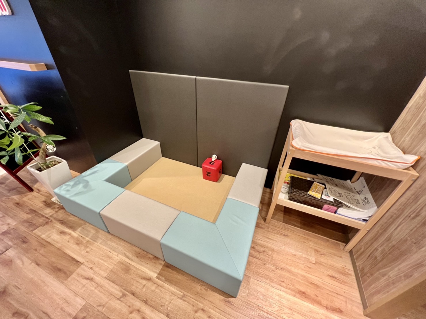 5/5 その他写真2