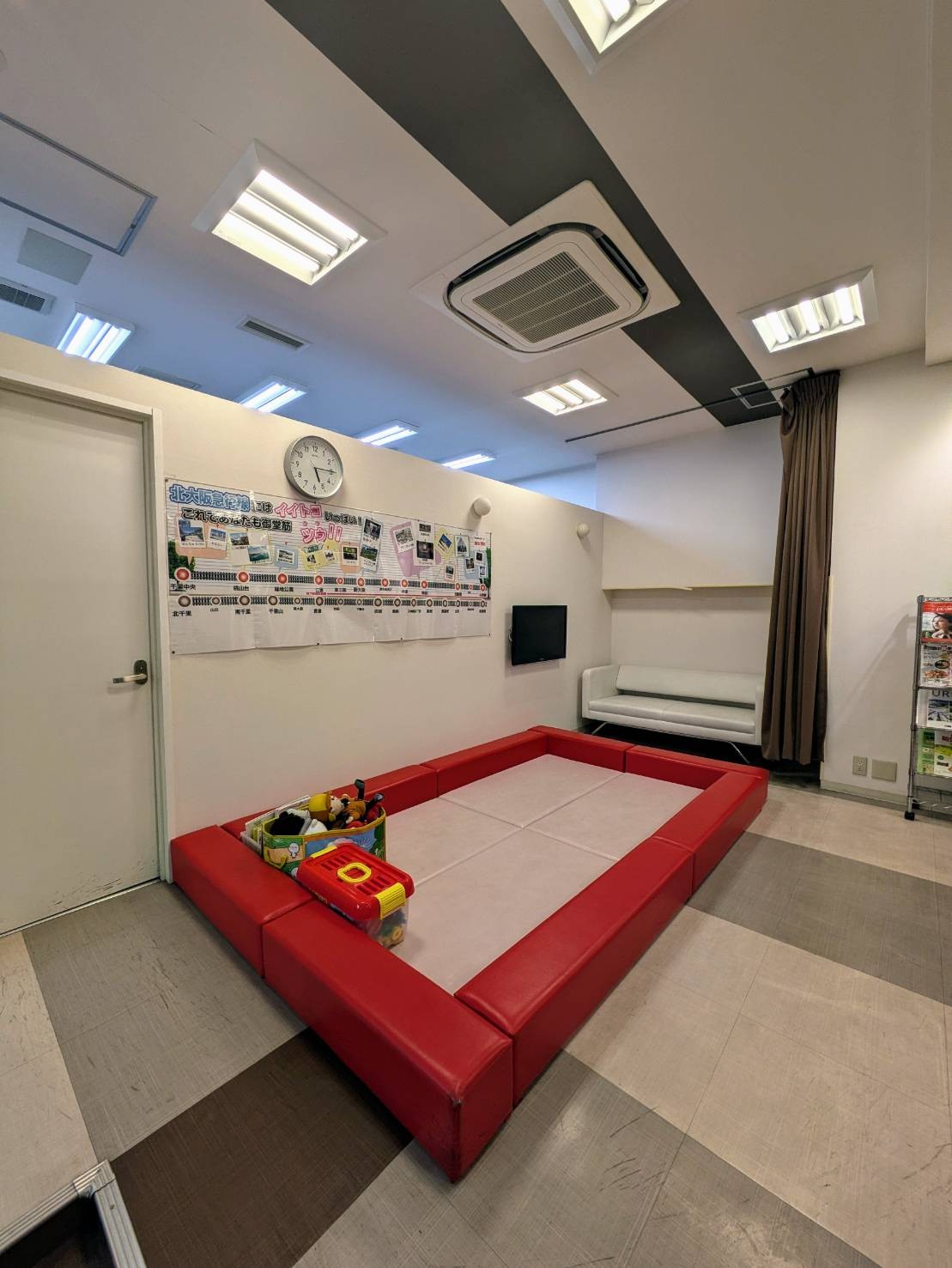 5/9 その他写真2