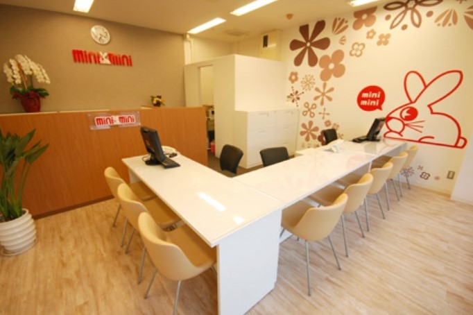 5/9 その他写真2