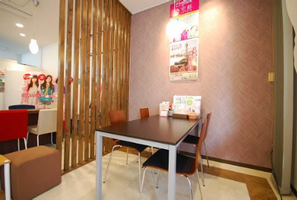 5/9 その他写真2