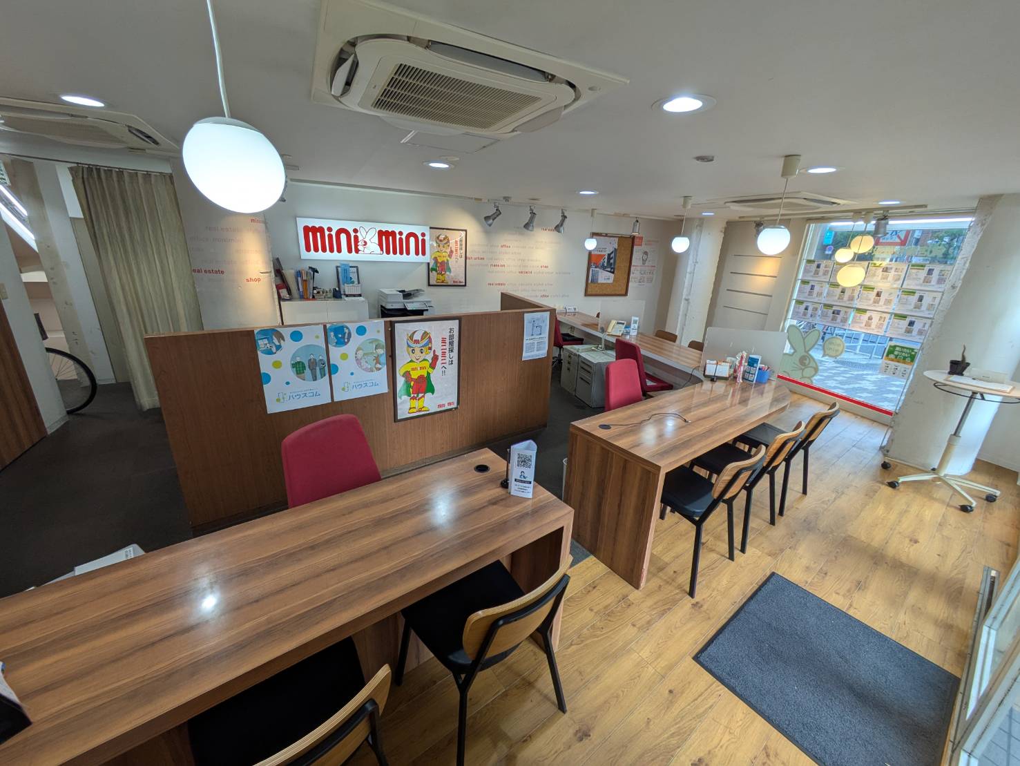 5/9 その他写真2