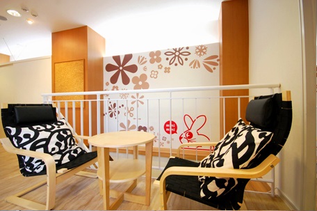 5/9 その他写真2