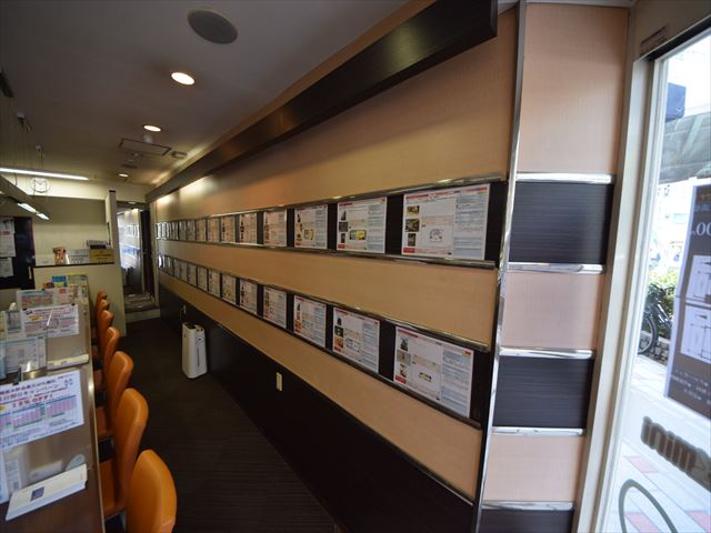 5/9 その他写真2