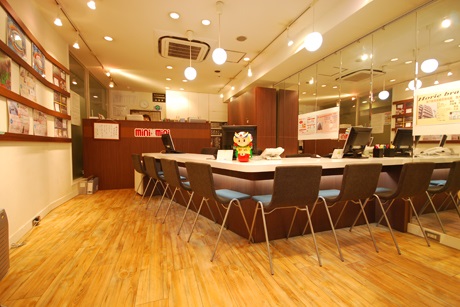 5/9 その他写真2