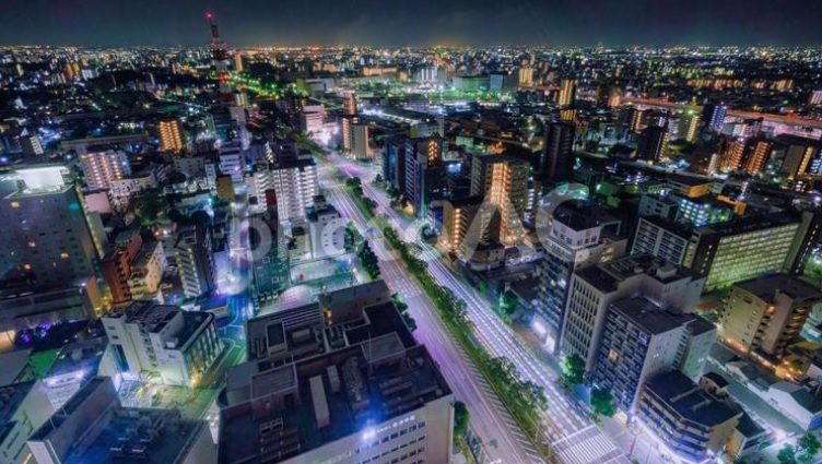 5/9 その他写真2