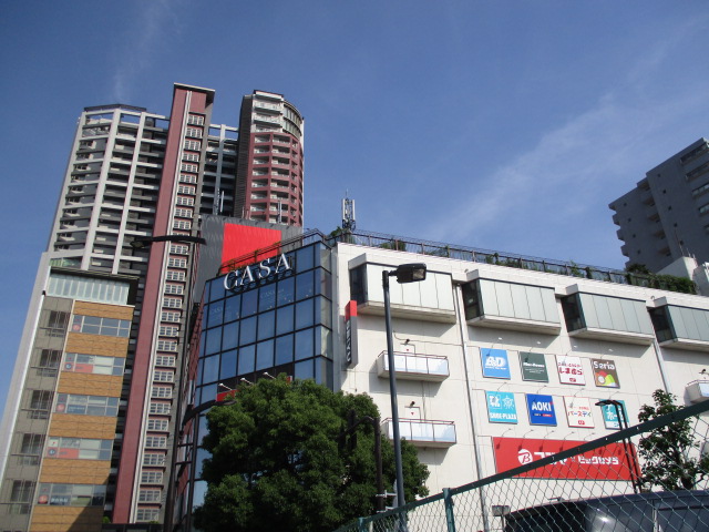 5/9 その他写真2