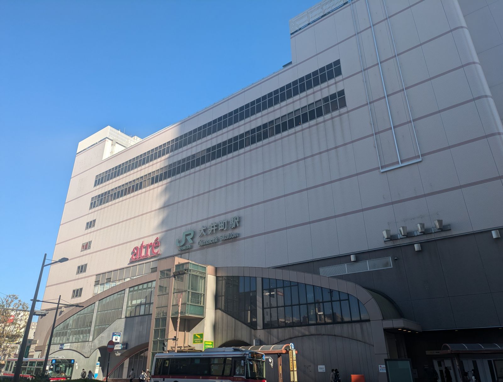 5/9 その他写真2