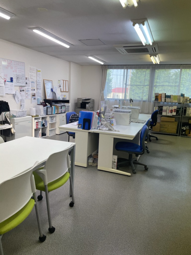 5/9 その他写真2