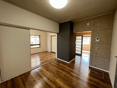 5/9 その他写真2