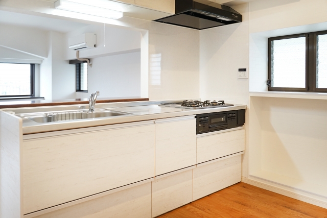 5/9 その他写真2