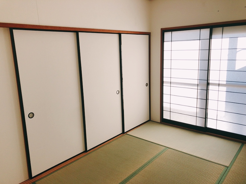 5/9 その他写真2