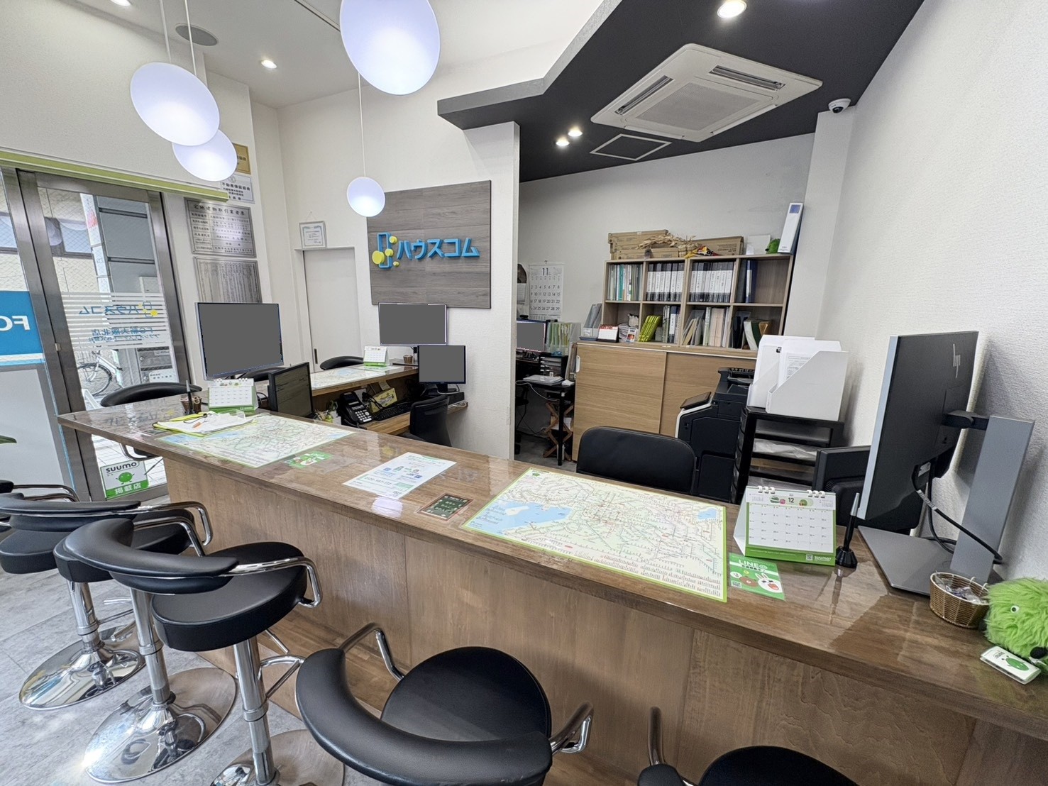 5/5 その他写真2