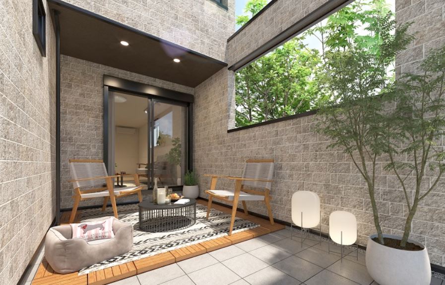 6/9 その他写真3