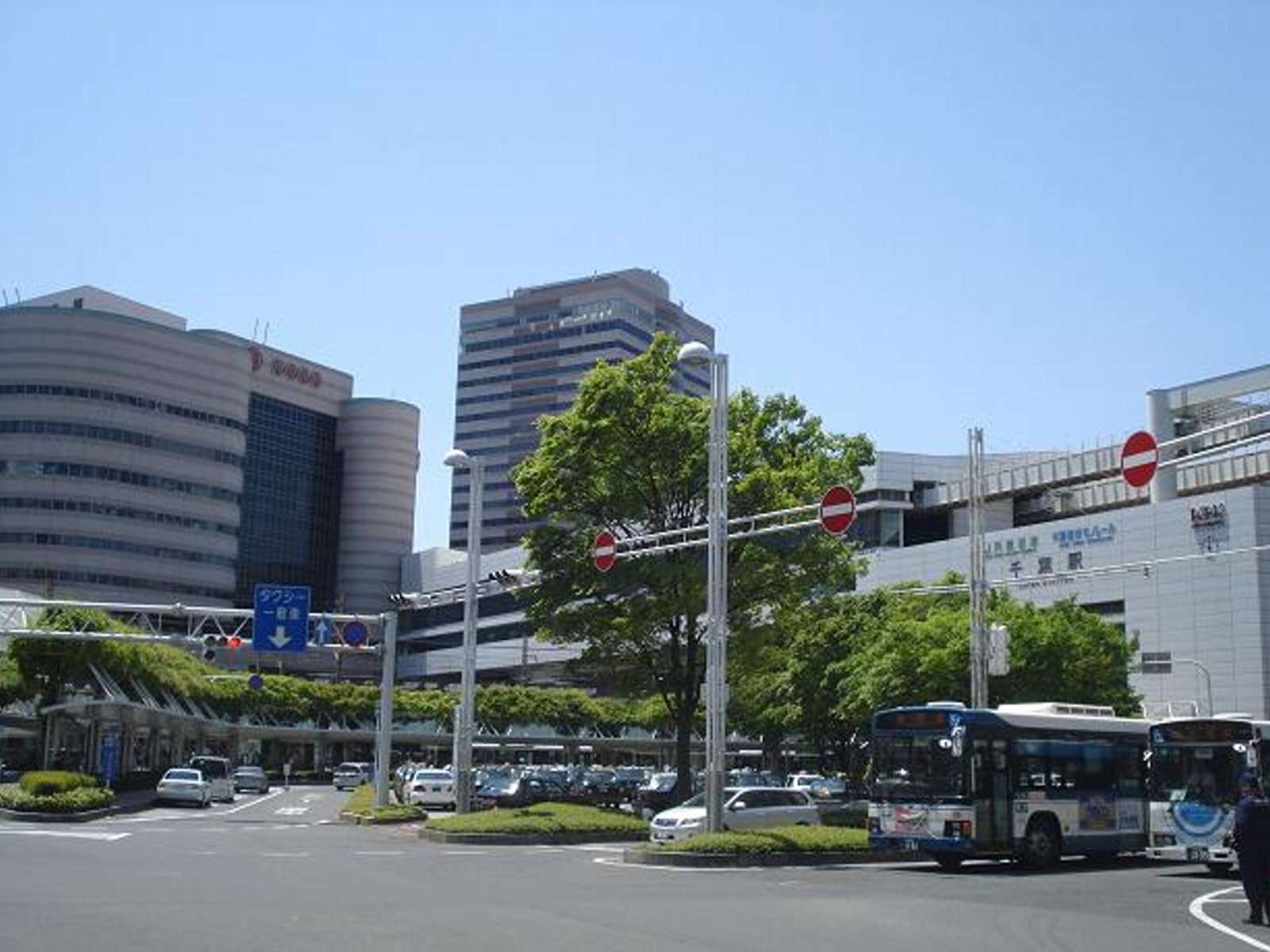 6/9 その他写真3