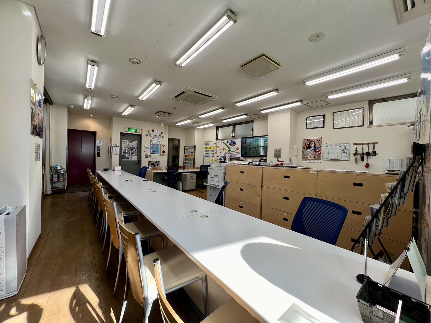 6/9 その他写真3