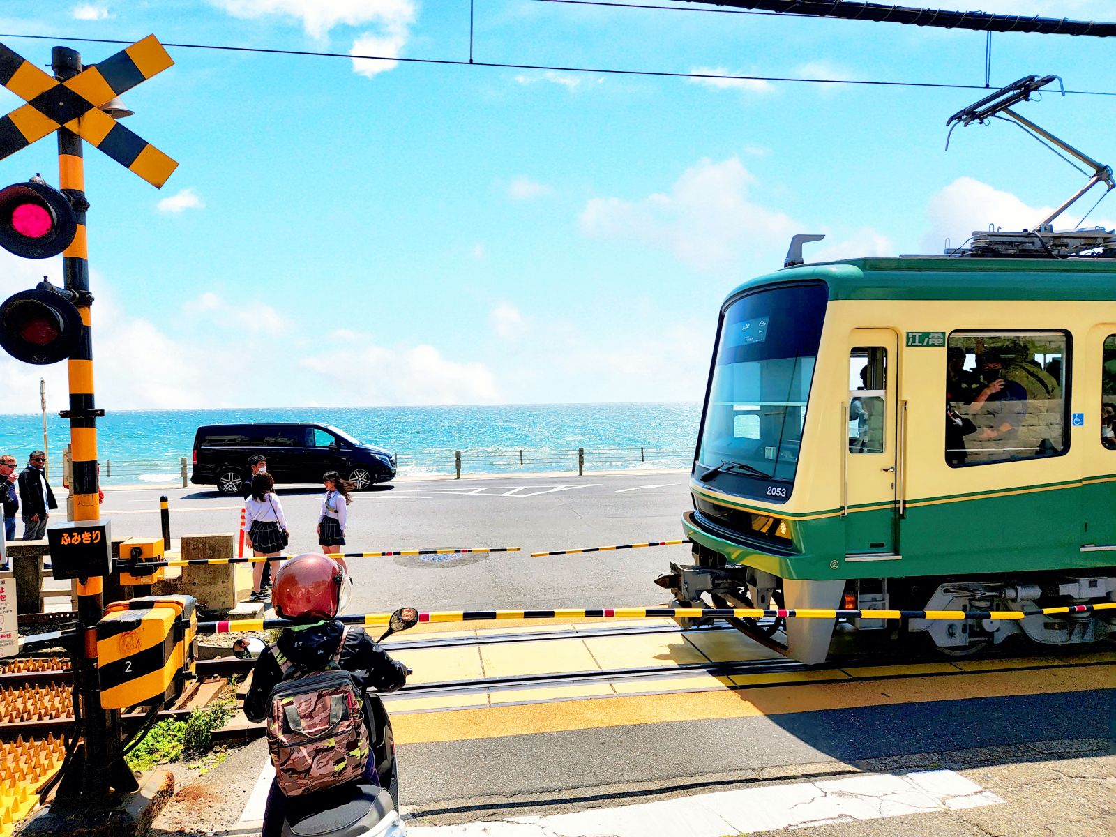 6/9 その他写真3