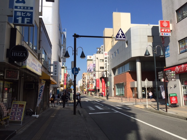 6/9 その他写真3