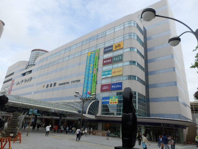 6/9 その他写真3