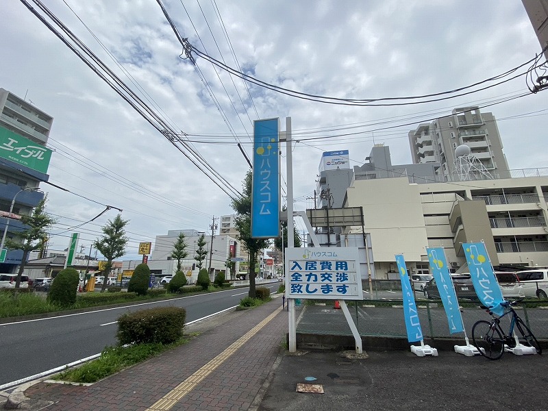 6/9 その他写真3