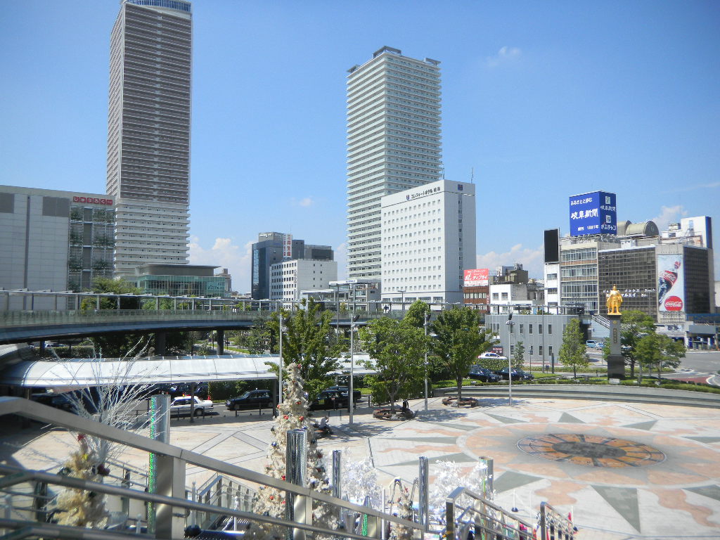 6/9 その他写真3