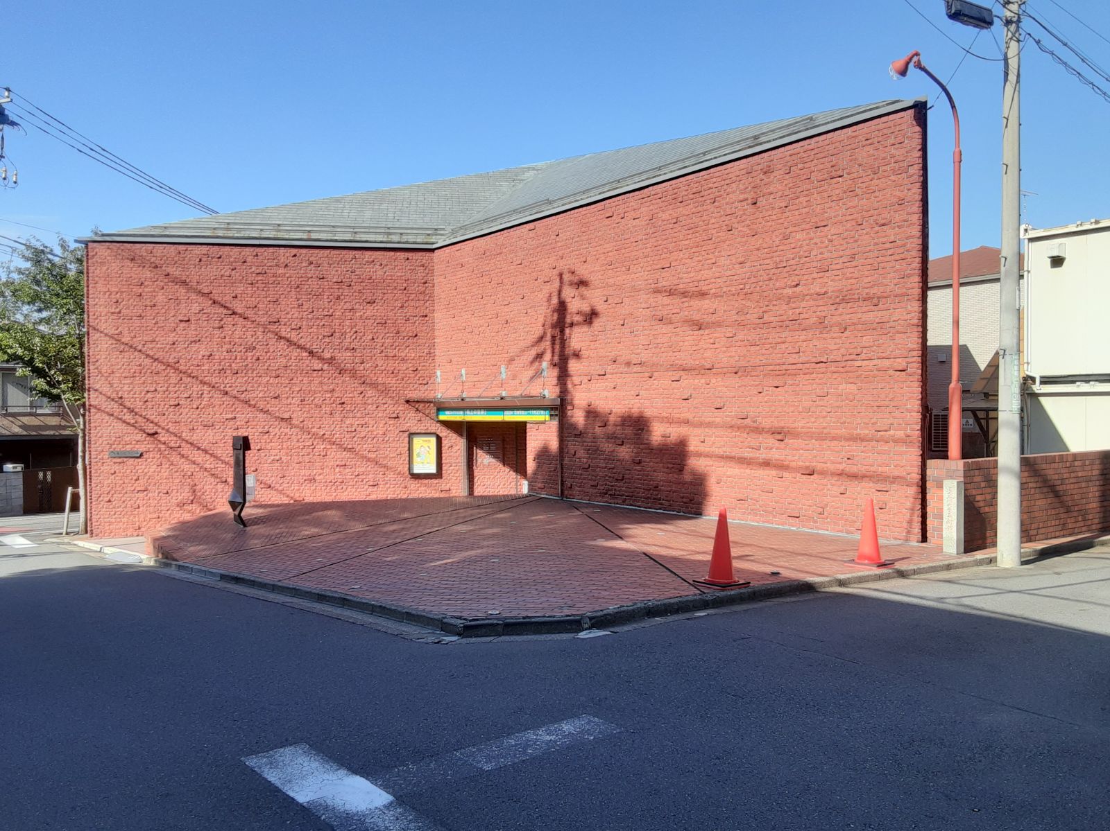 6/9 その他写真3