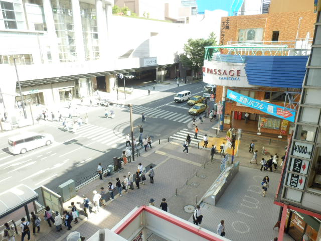 6/9 その他写真3