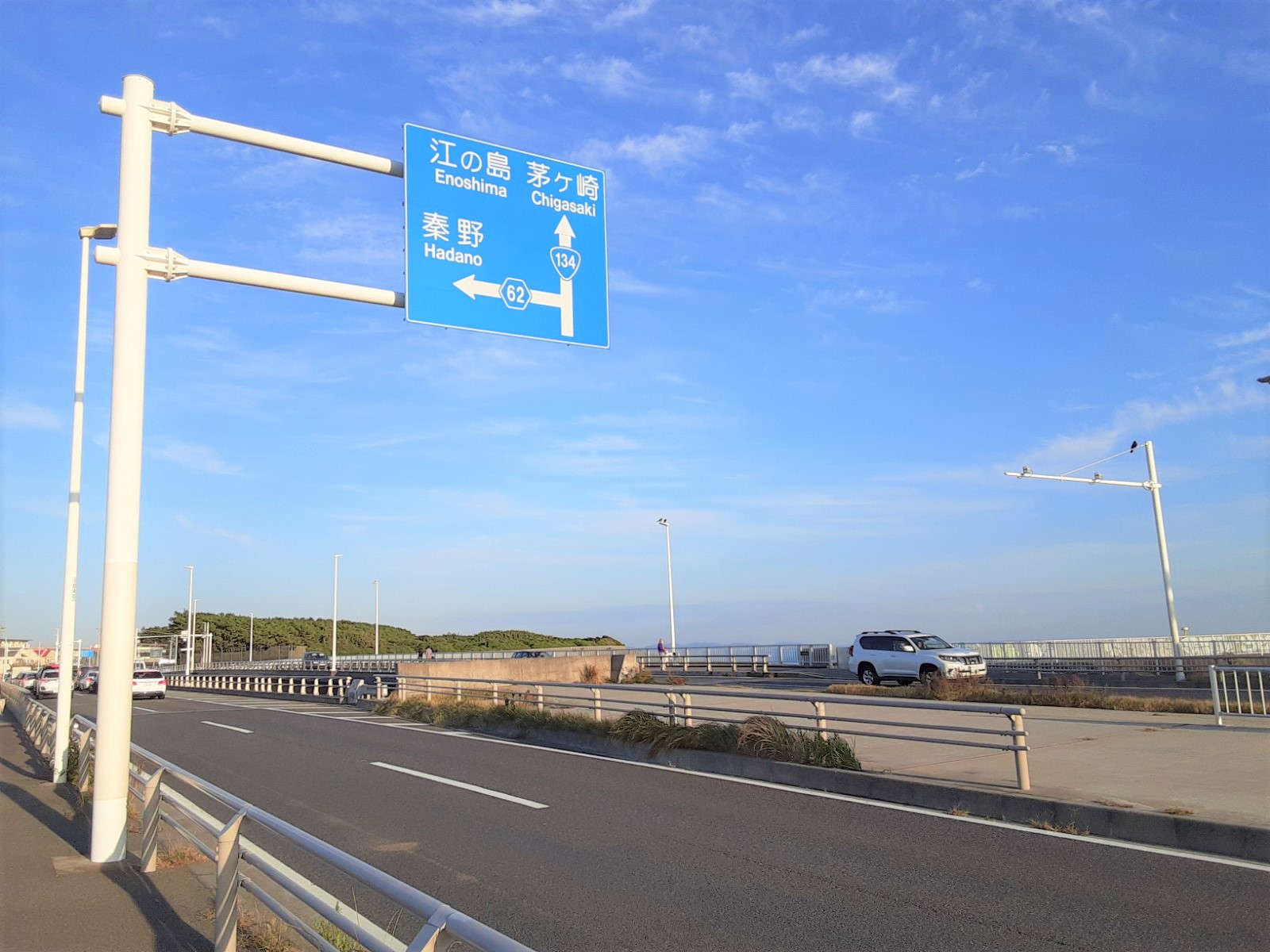 6/9 その他写真3